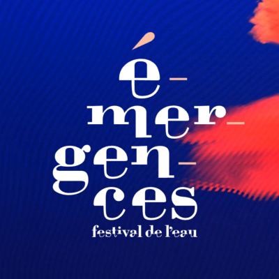 Emergences : la 20ème édition d'un festival pas comme les autres